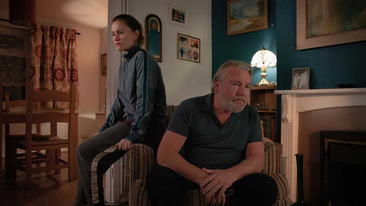 A Bit of Light (2022) 0