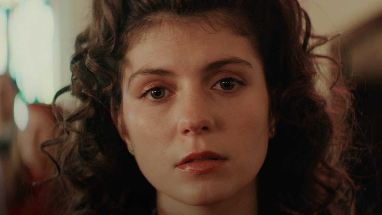 Fresh Kills (2024) 0