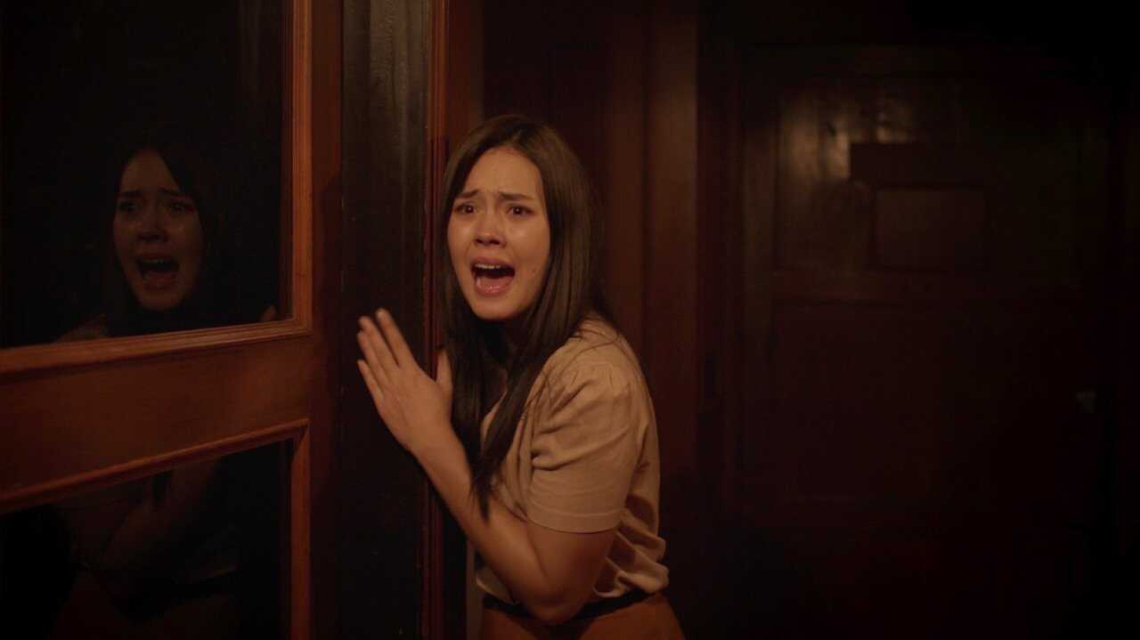 ธี่หยด 2 (2024) 0