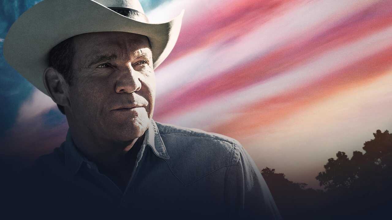 Reagan 0