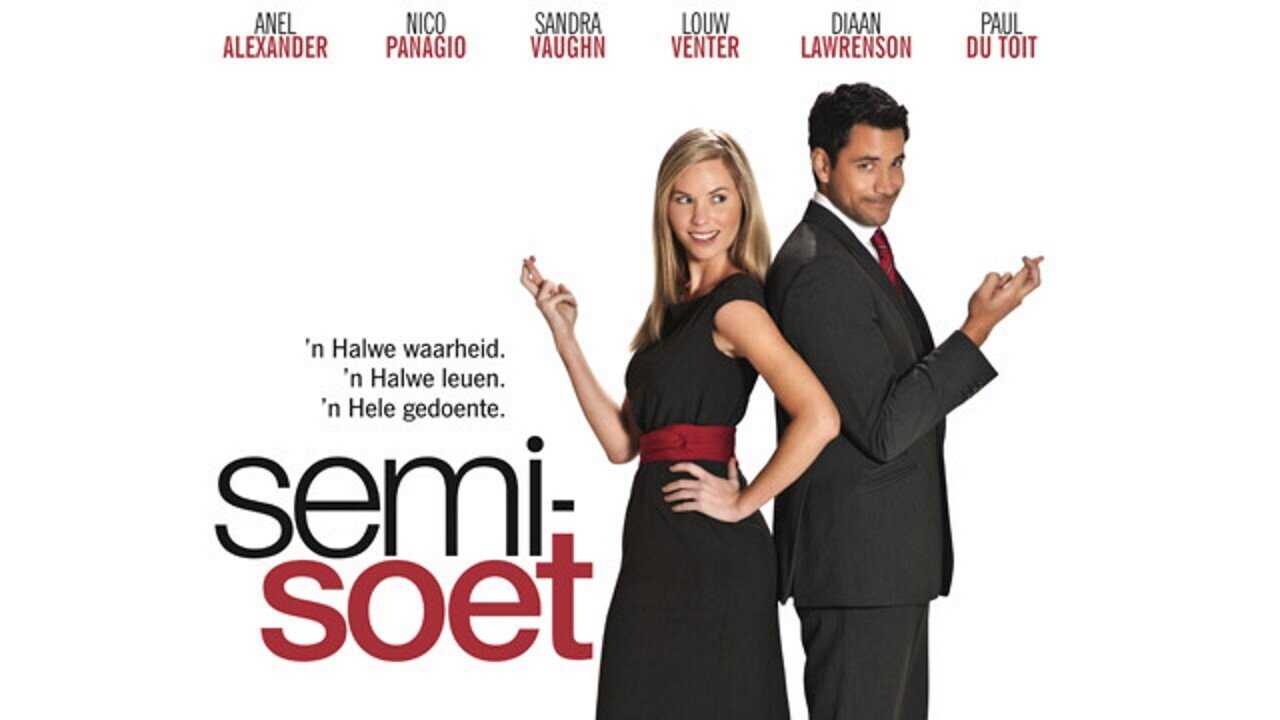 Semi-Soet 0