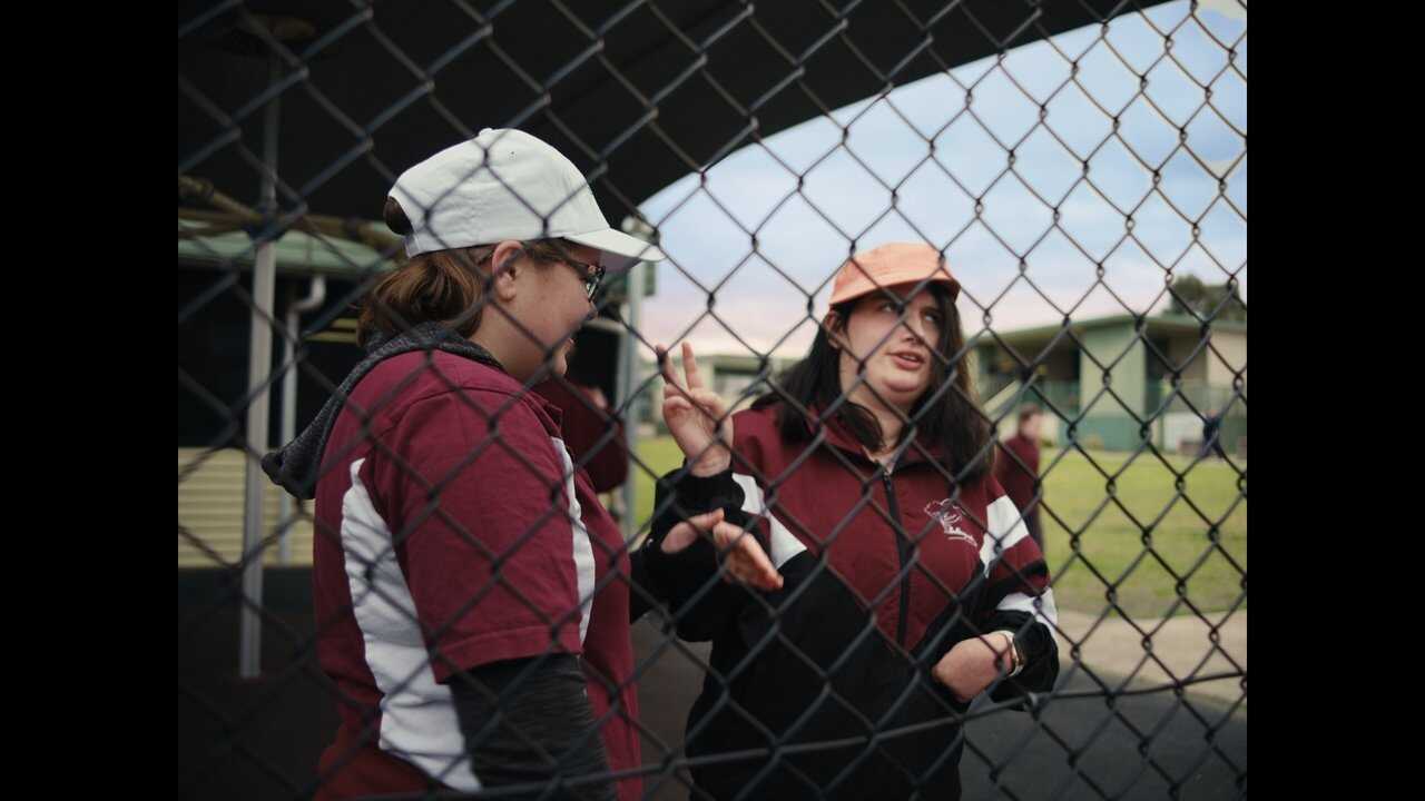 This Is Going to Be Big (2023) 0