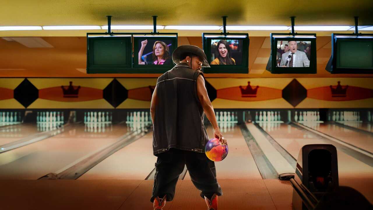 The Gutter 0