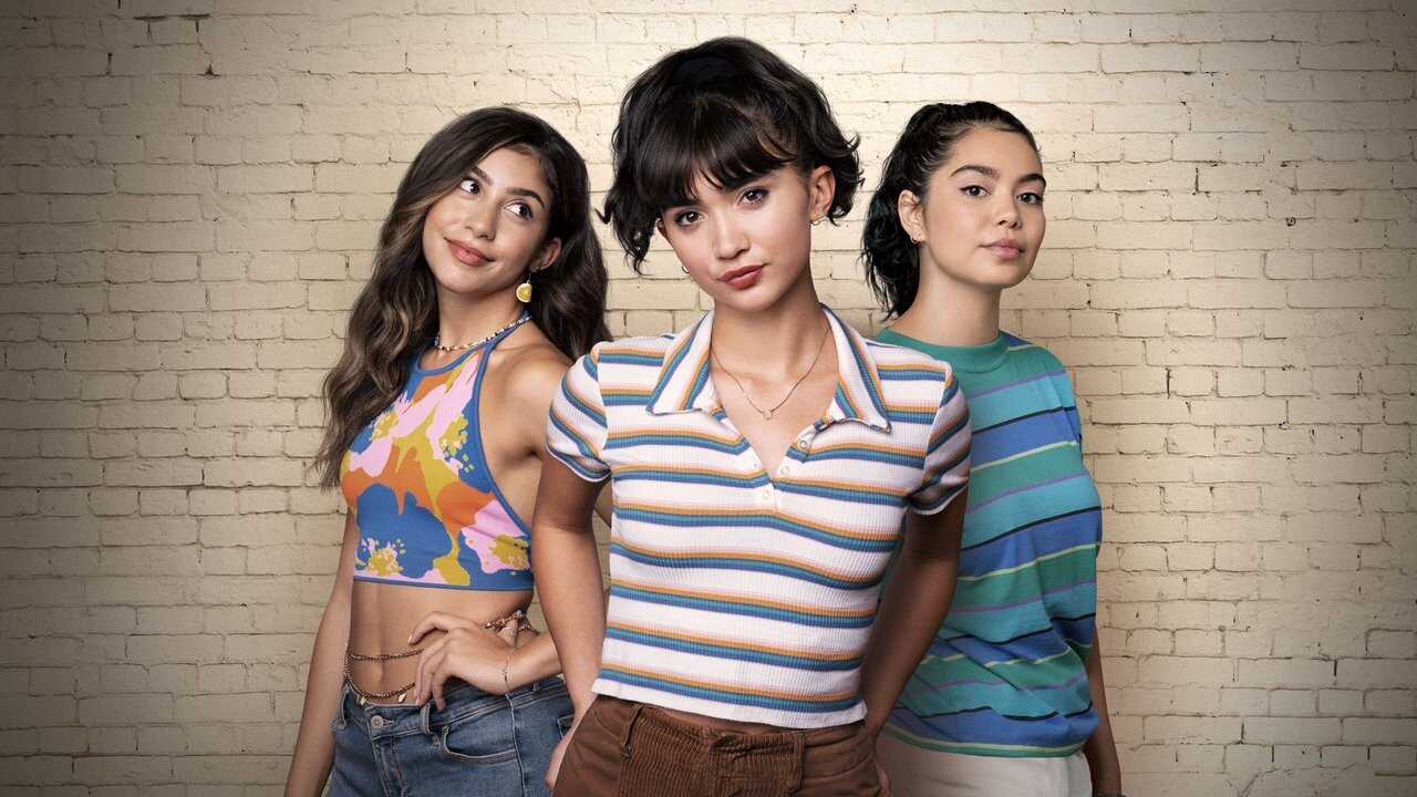 Crush 0