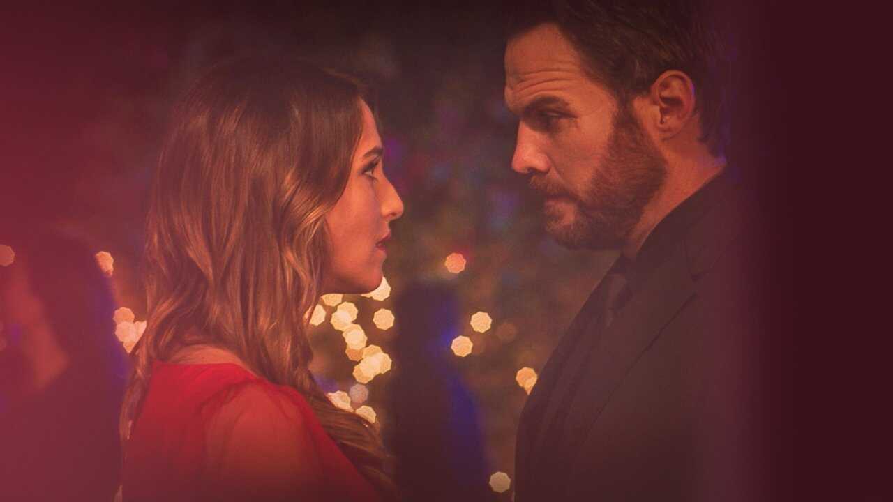 Her Deadly Sugar Daddy 0