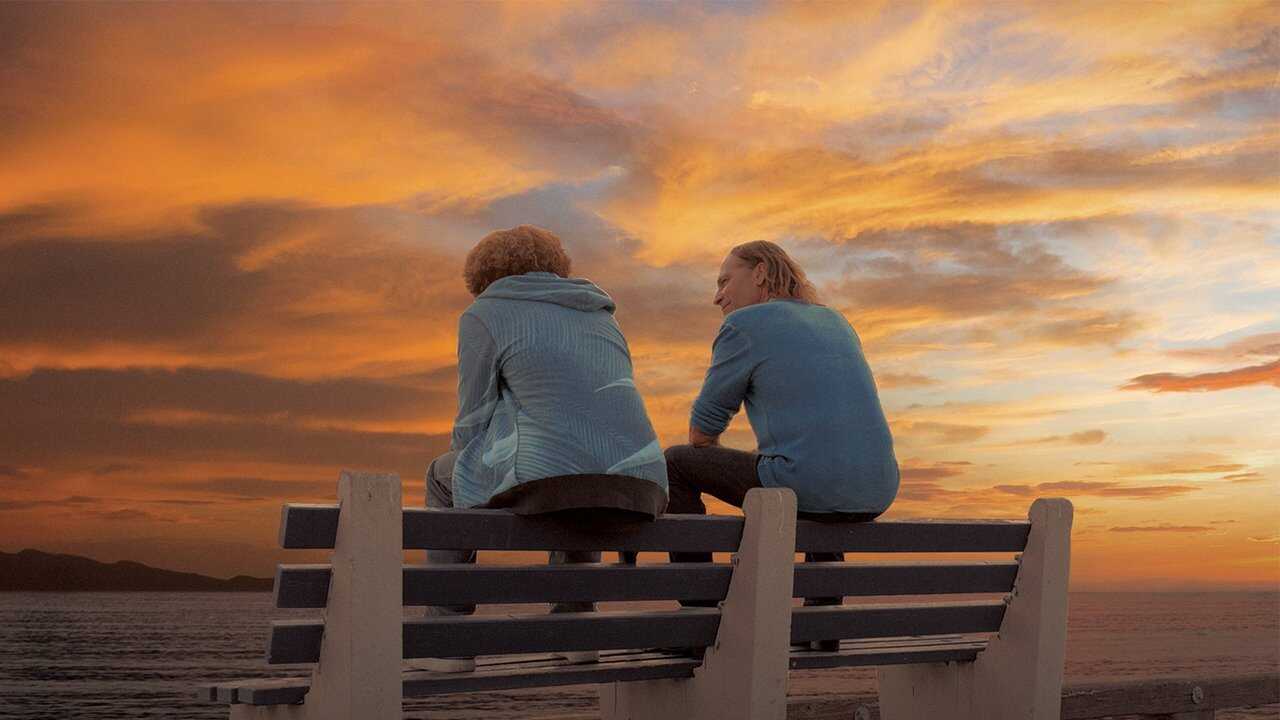 Trust in Love (2023) 0