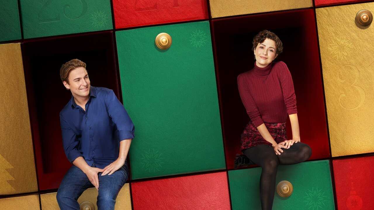 Sealed with a List (2024) 0