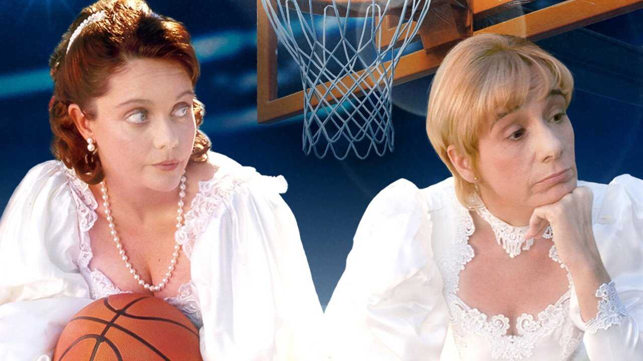 Late Bloomers (1996) 0