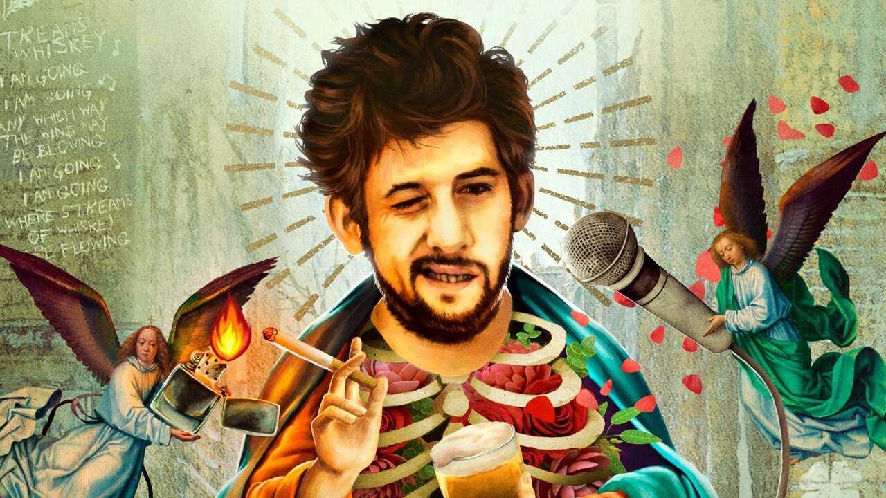 Crock of Gold: A Few Rounds with Shane MacGowan (2020) 0