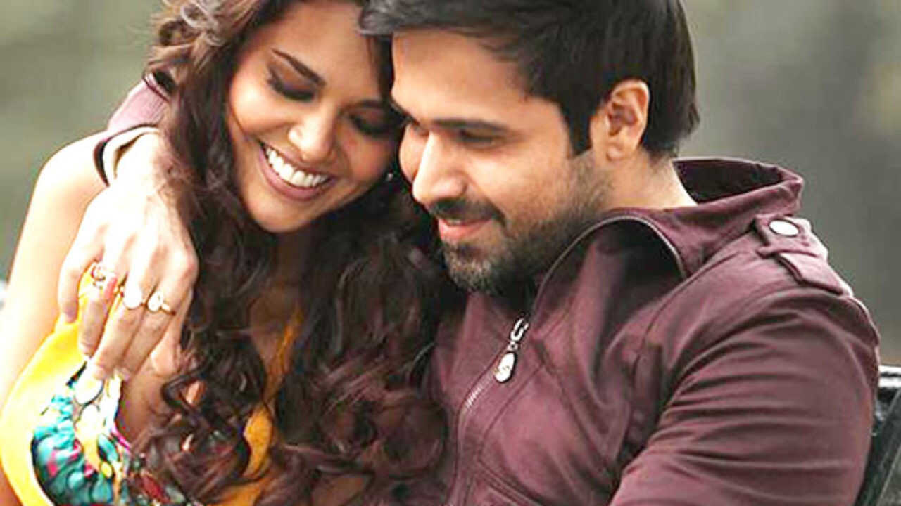 Jannat 2 (2012) 0