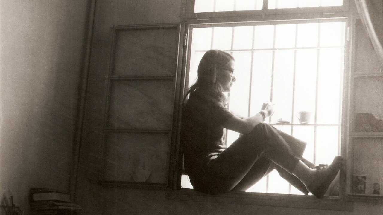 Τα κορίτσια της βροχής 0