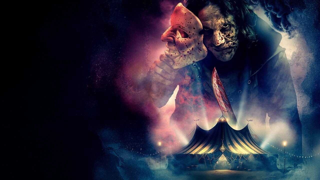 Peter Pan's Neverland Nightmare 0