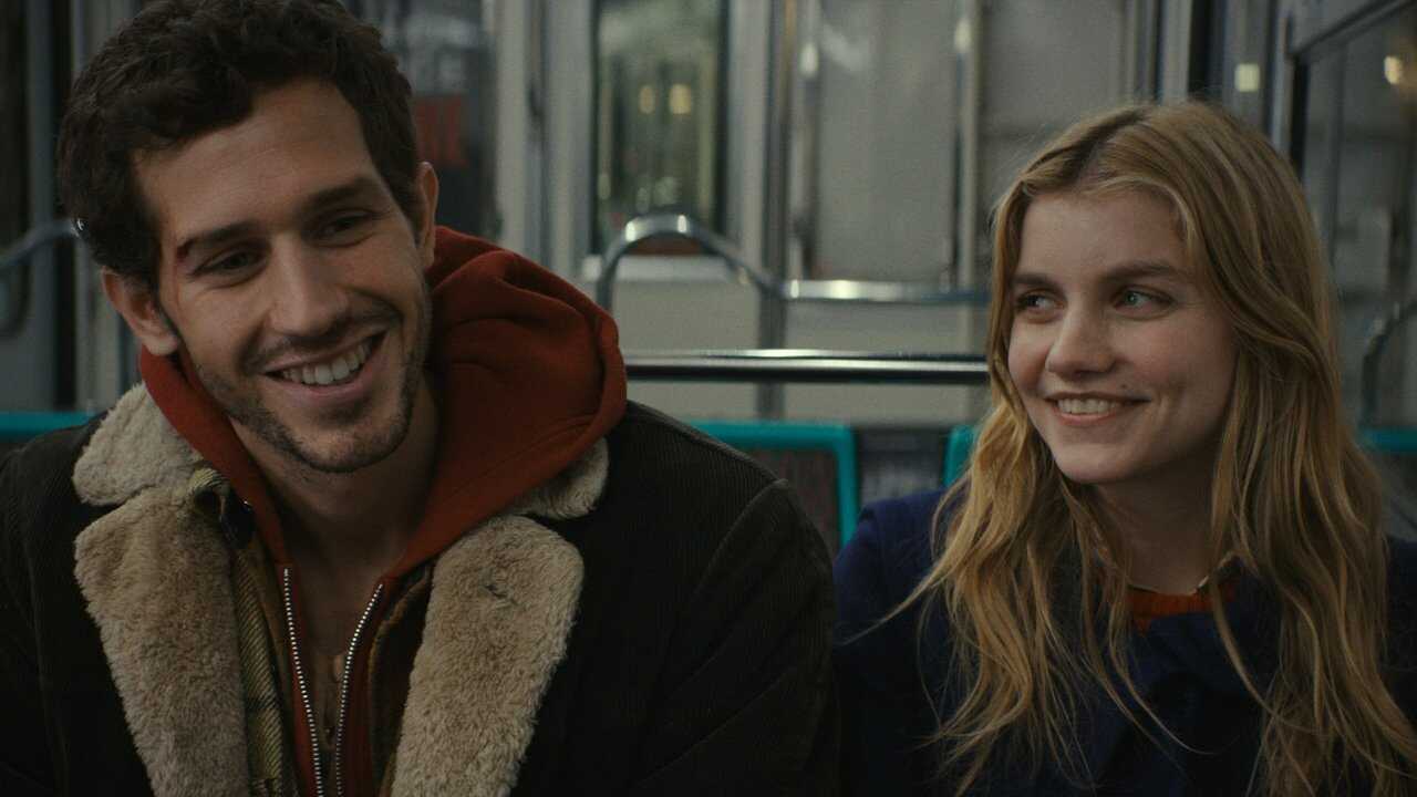 Her & Him & the Rest of the World 0