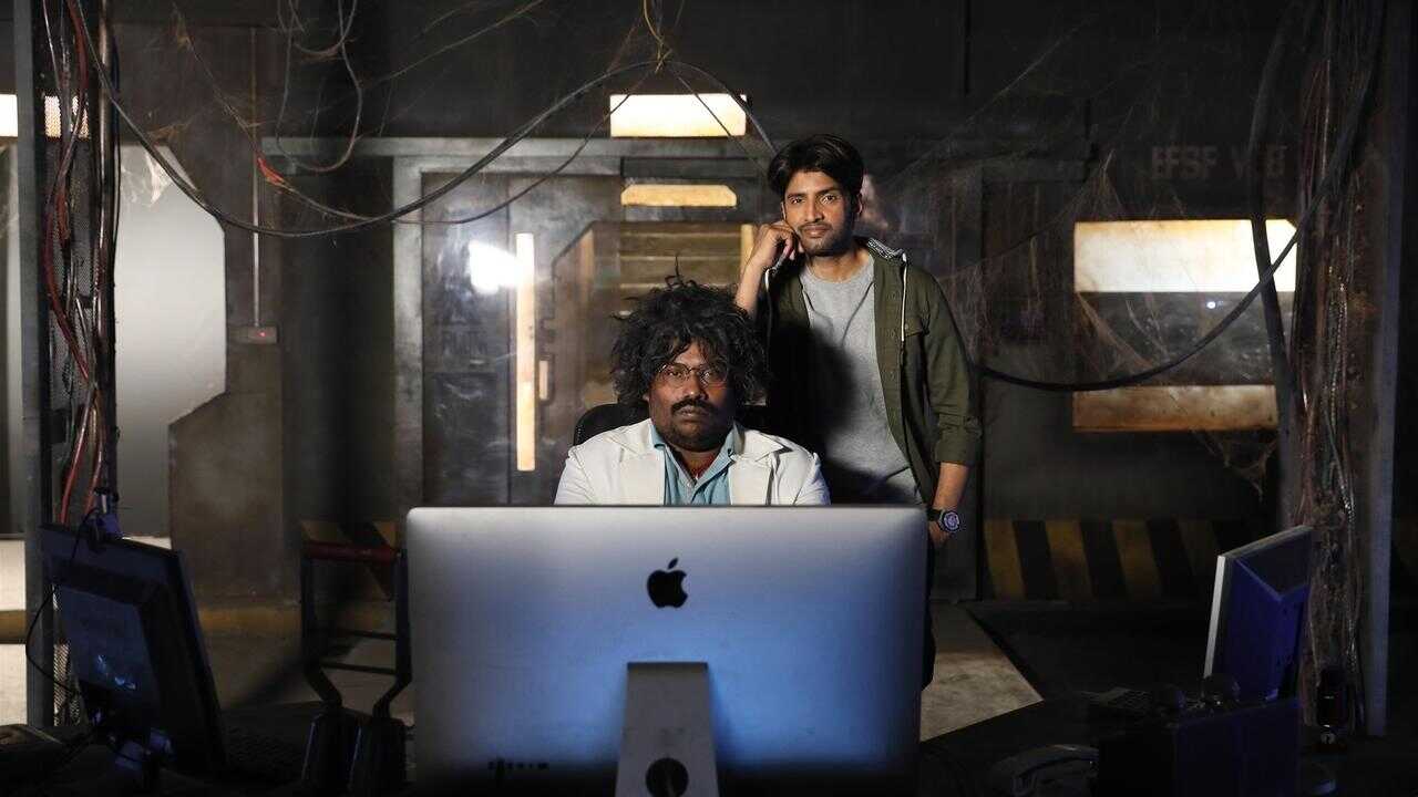 டிக்கிலோனா 0