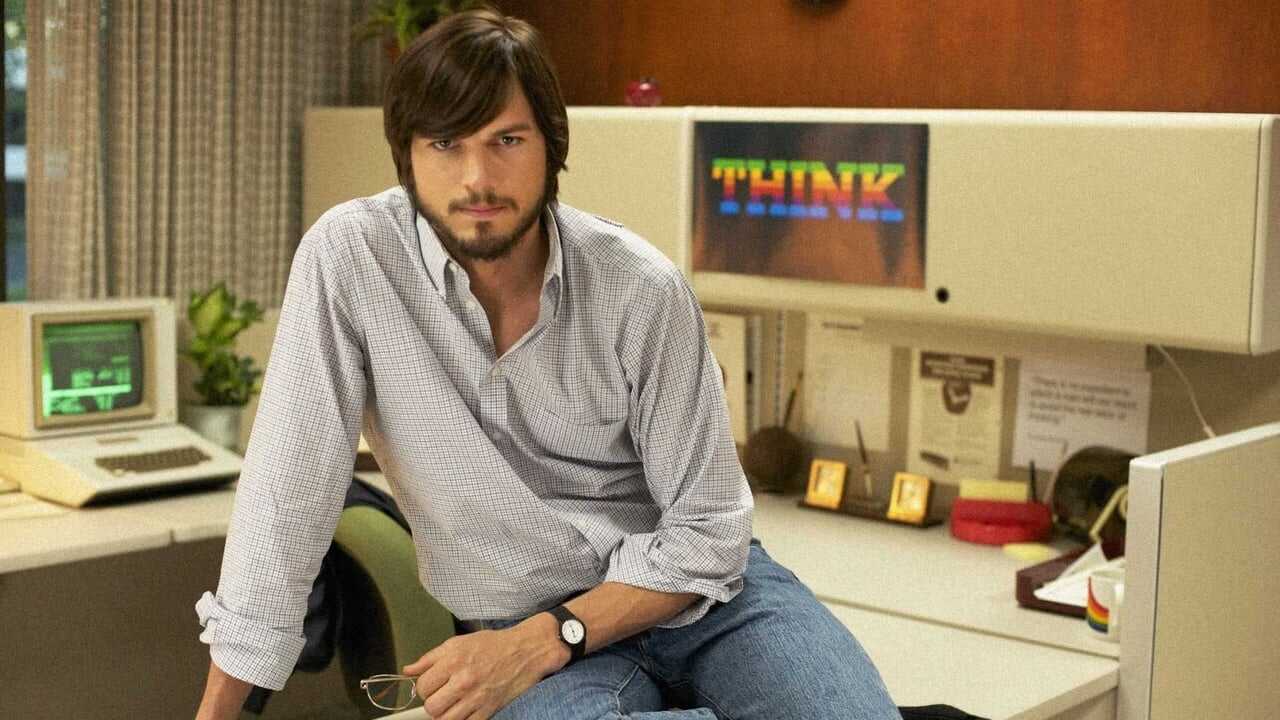 Jobs 0