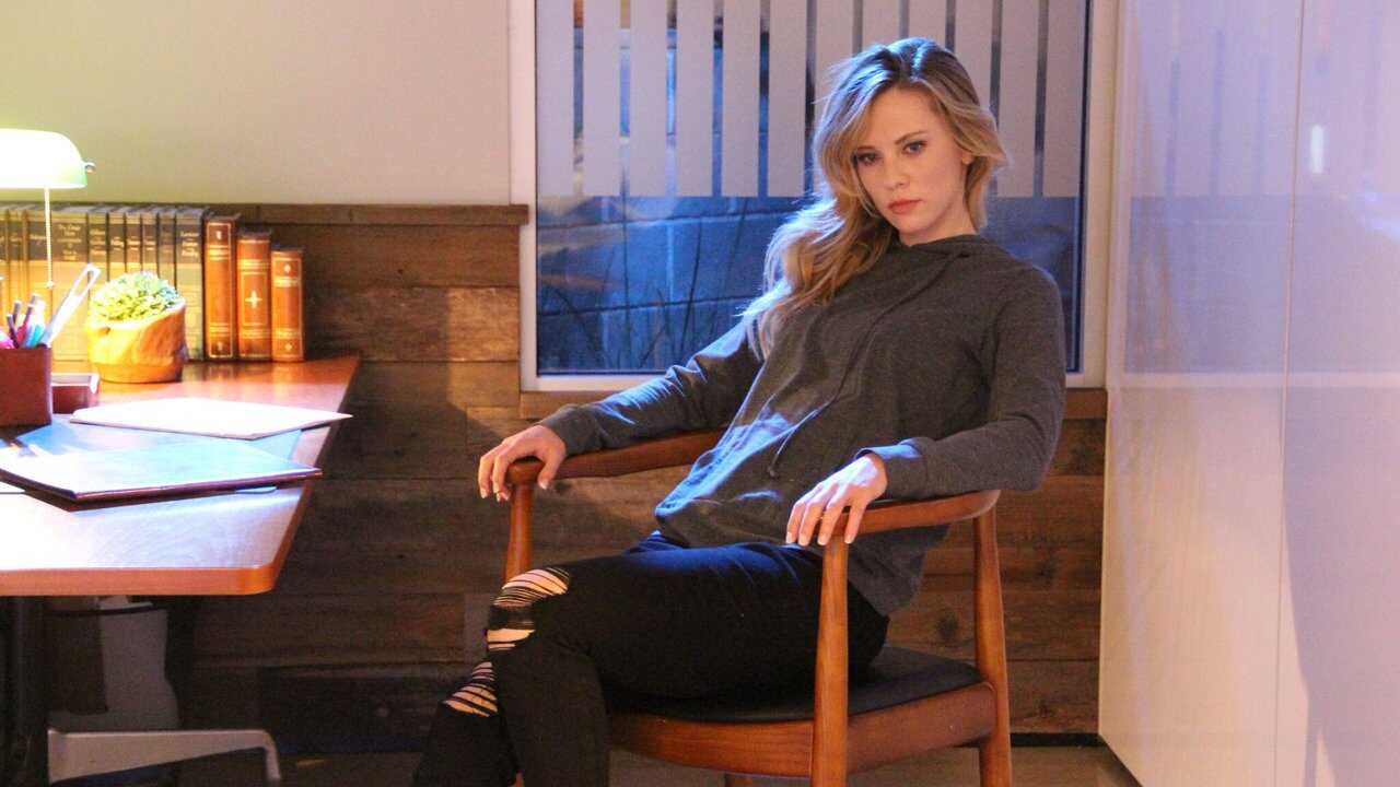 Designed for Death 0