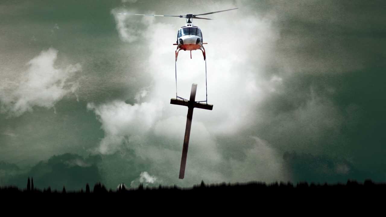 También la lluvia (2011) 0