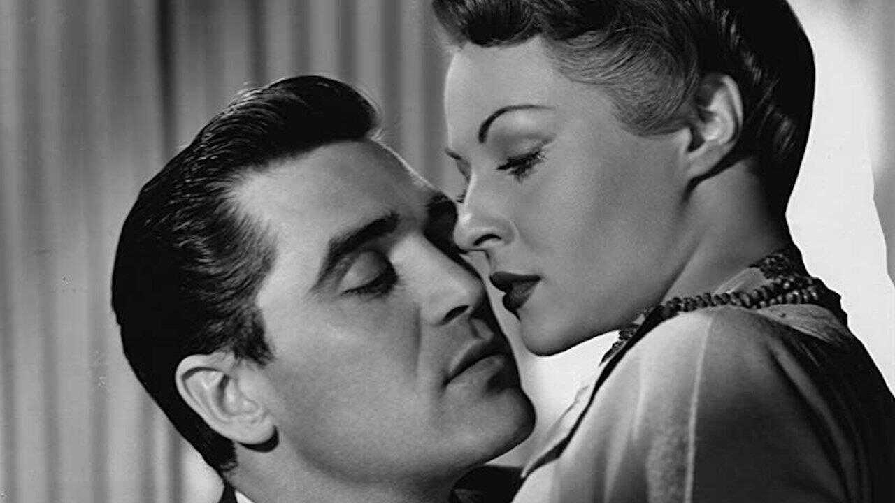 Highway 301 (1950) 0