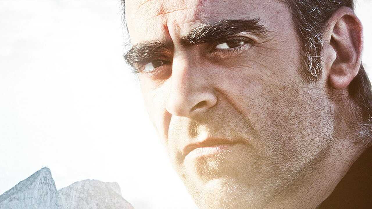 El Niño (2014) 0