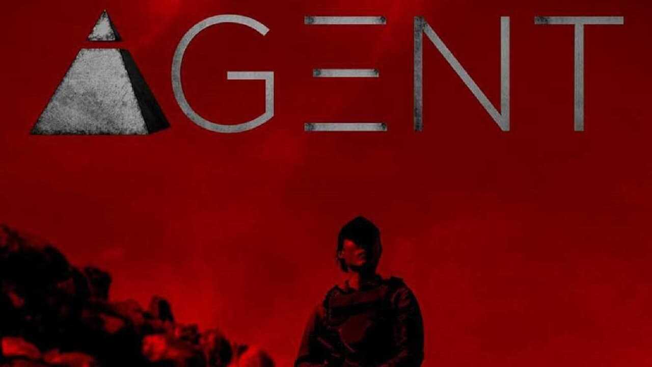 Agent (2023) 0