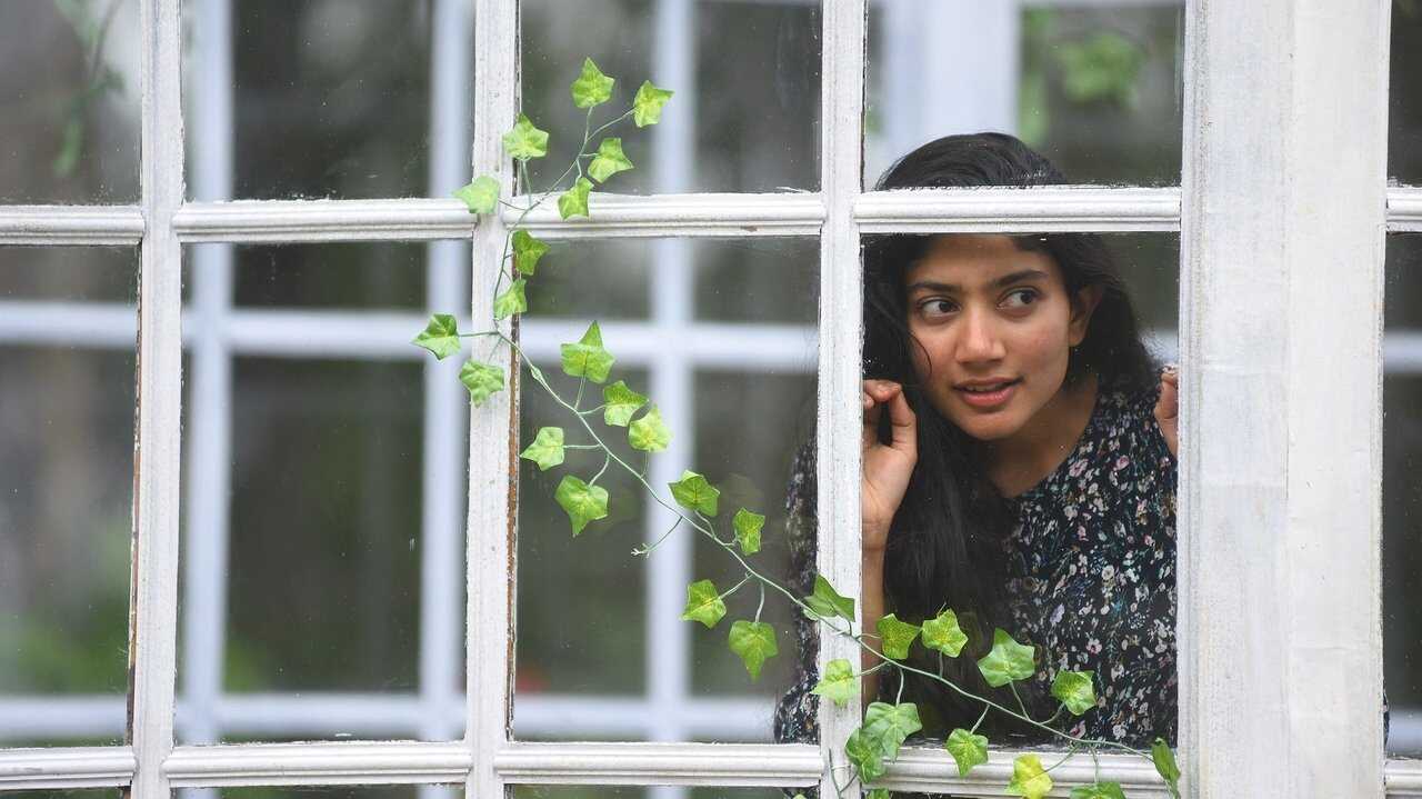 അതിരൻ 0