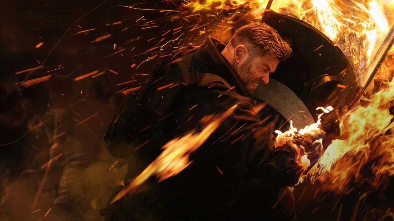 Extraction 2 (2023) 0