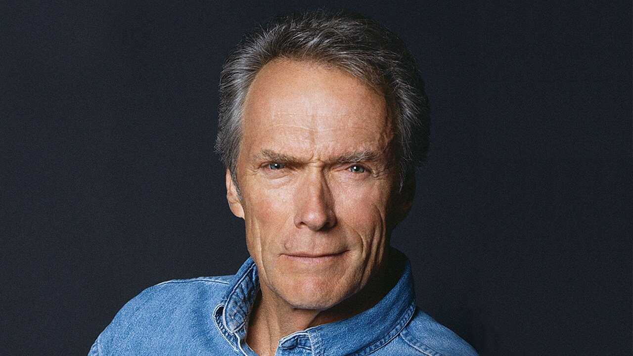 Eastwood Directs: The Untold Story 0