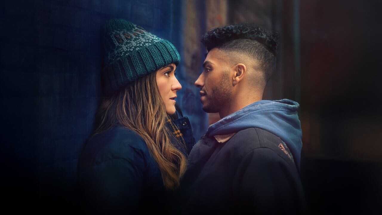 Wish You Were Here (2025) 0