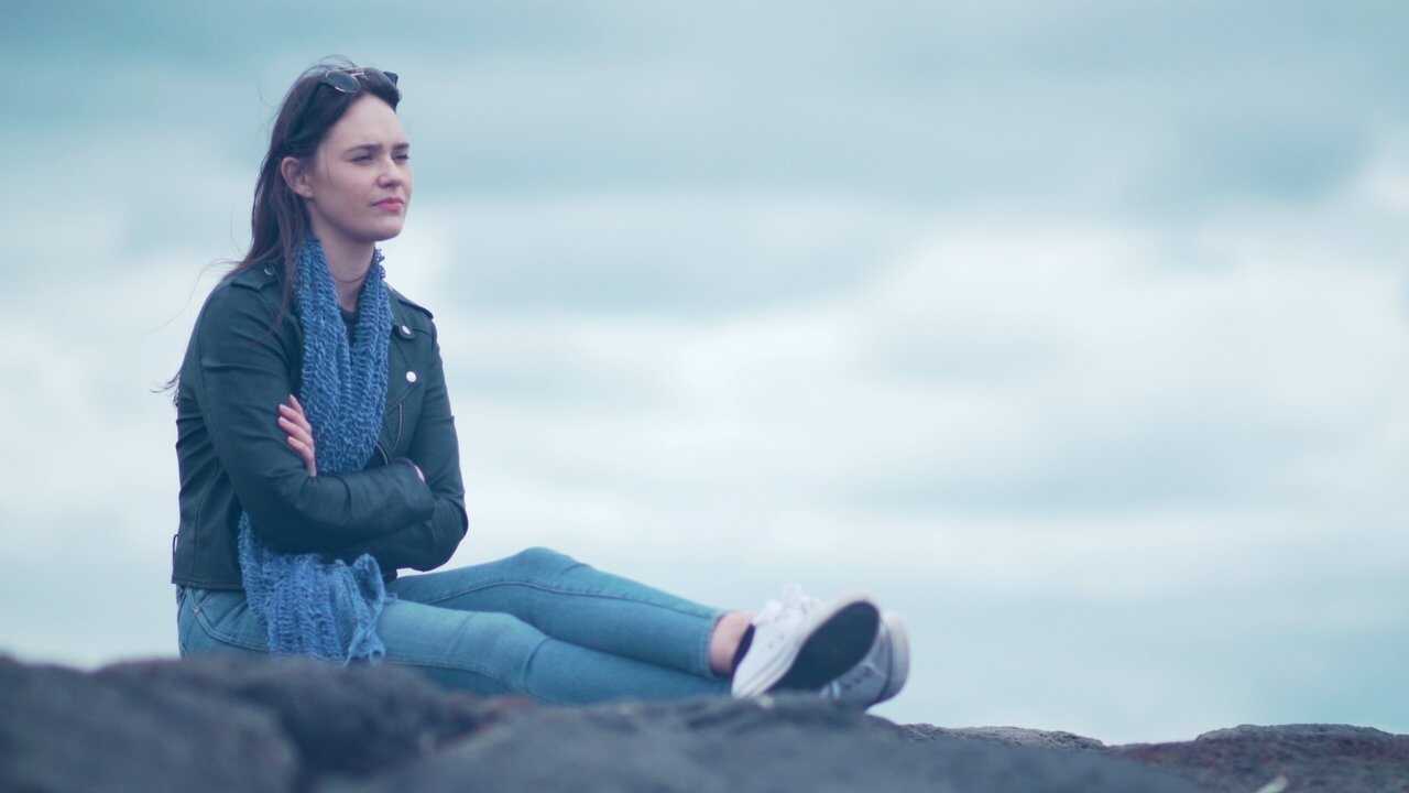 How Deep is the Ocean 0