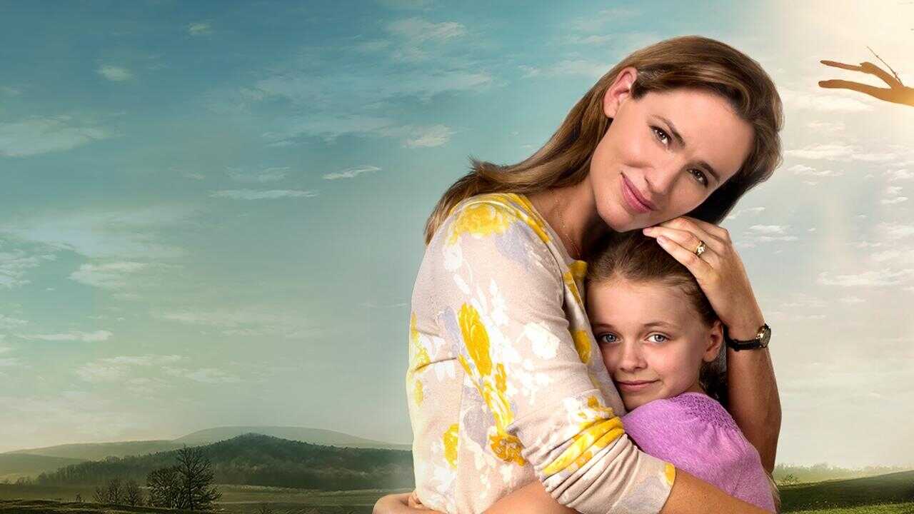 Miracles from Heaven (2016) 0
