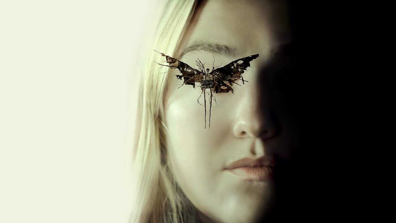 The Watchers (2024) 0