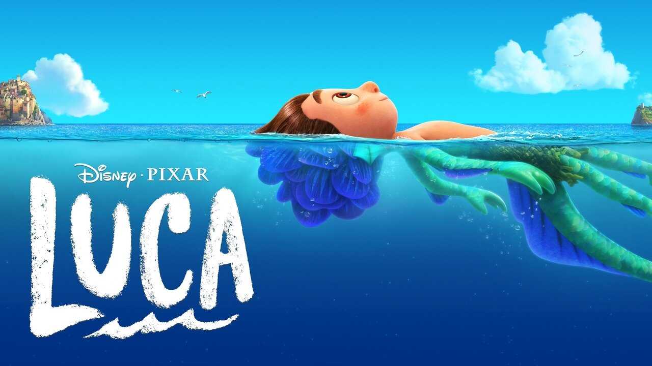 Luca 0