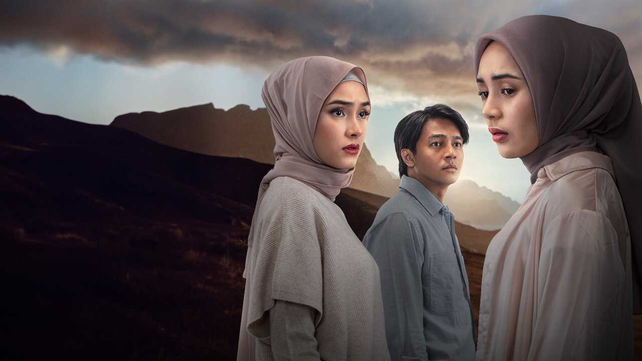 Promised Hearts (2025) 0