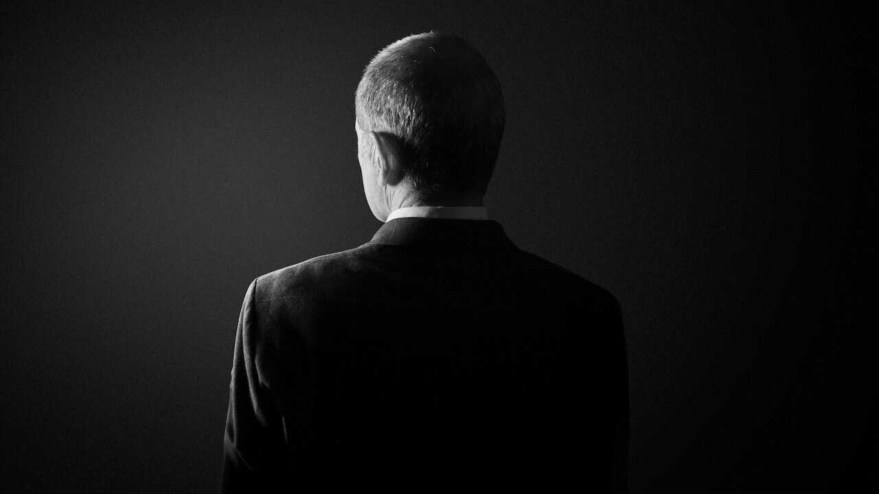 Face to Face with ETA: Conversations with a Terrorist 0