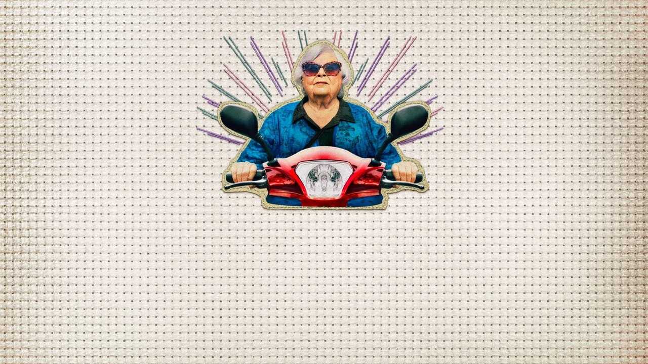 Thelma (2024) 0