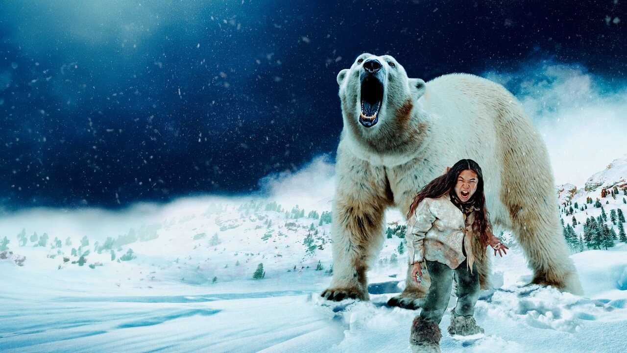 Polaris (2022) 0