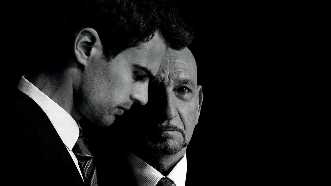 Backstabbing for Beginners 0