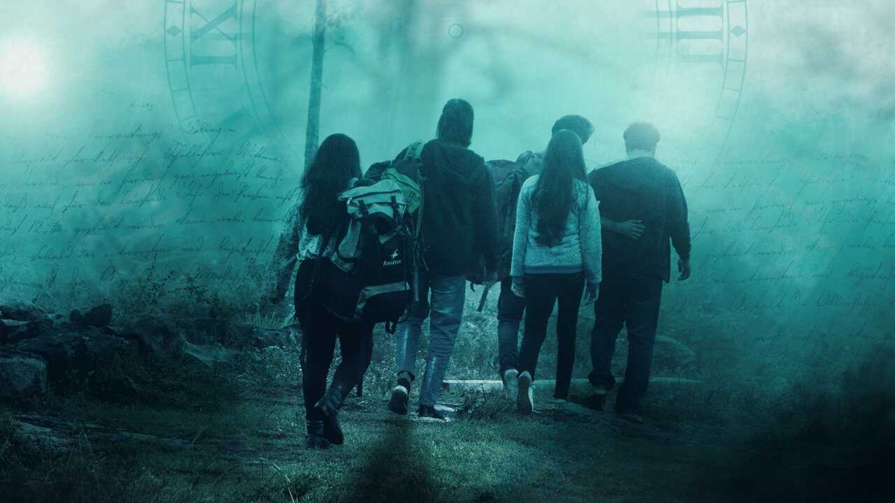 சீன் நம்பர் 62 (2024) 0