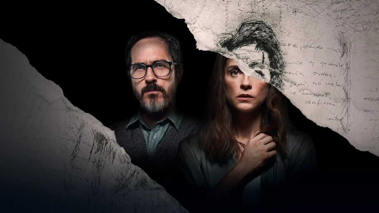 El diario (2024) 0