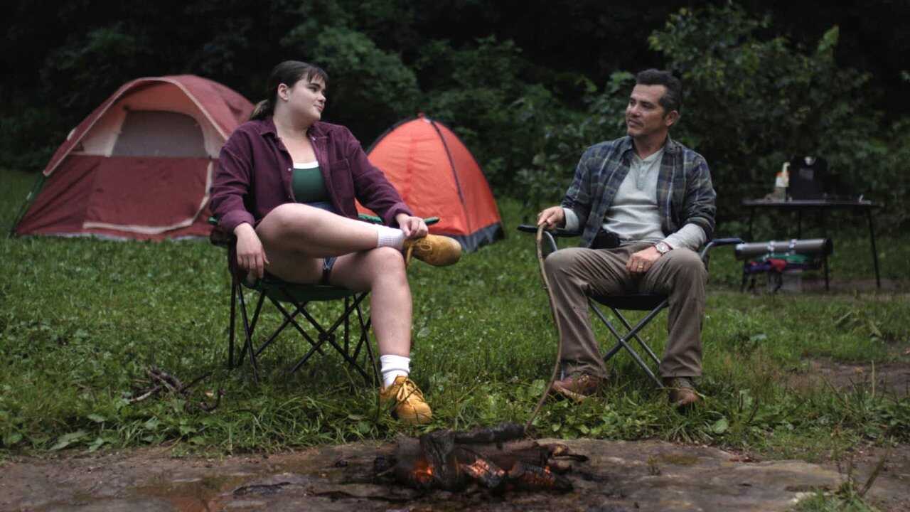 Bob Trevino Likes It 0