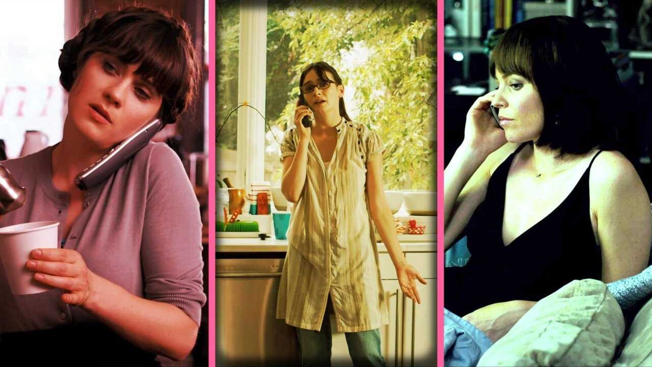 Our Idiot Brother 0