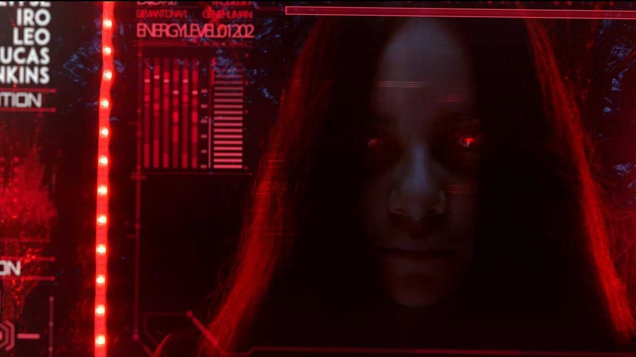 Guerras Inmortales: El Renacimiento (2021) 0