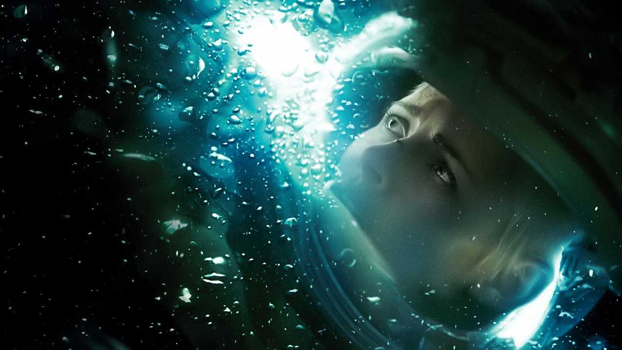 Underwater (2020) 0