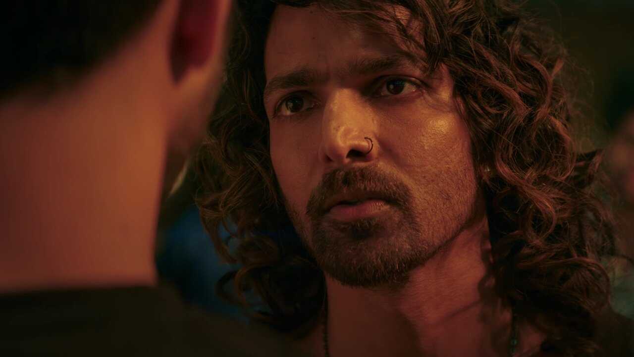 दंगे (2024) 0