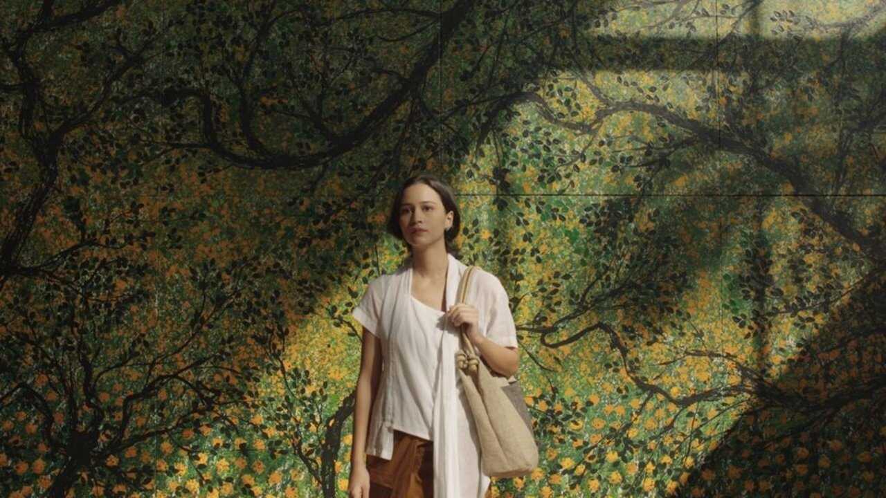 Guide to Prepare for Separation (2023) 0