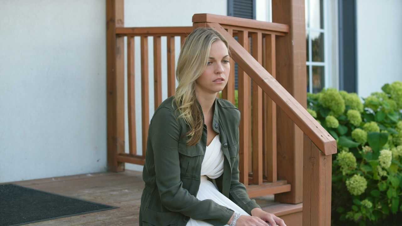 Best Friend from Heaven 0