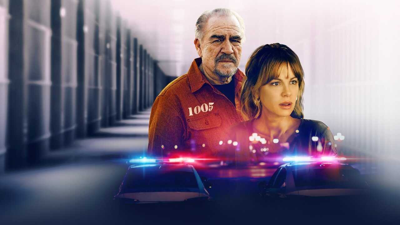Prisoner's Daughter (2023) 0