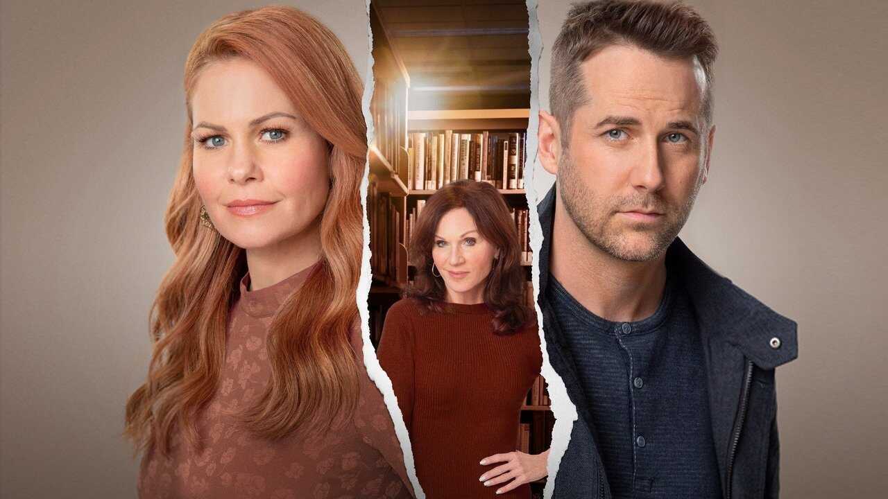 Aurora Teagarden Mysteries: How to Con A Con 0