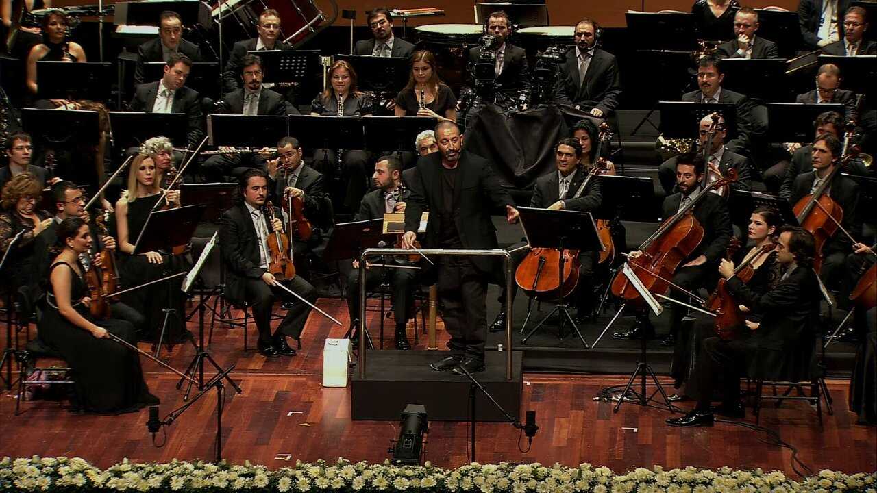 Bifo & CMYLMZ 0