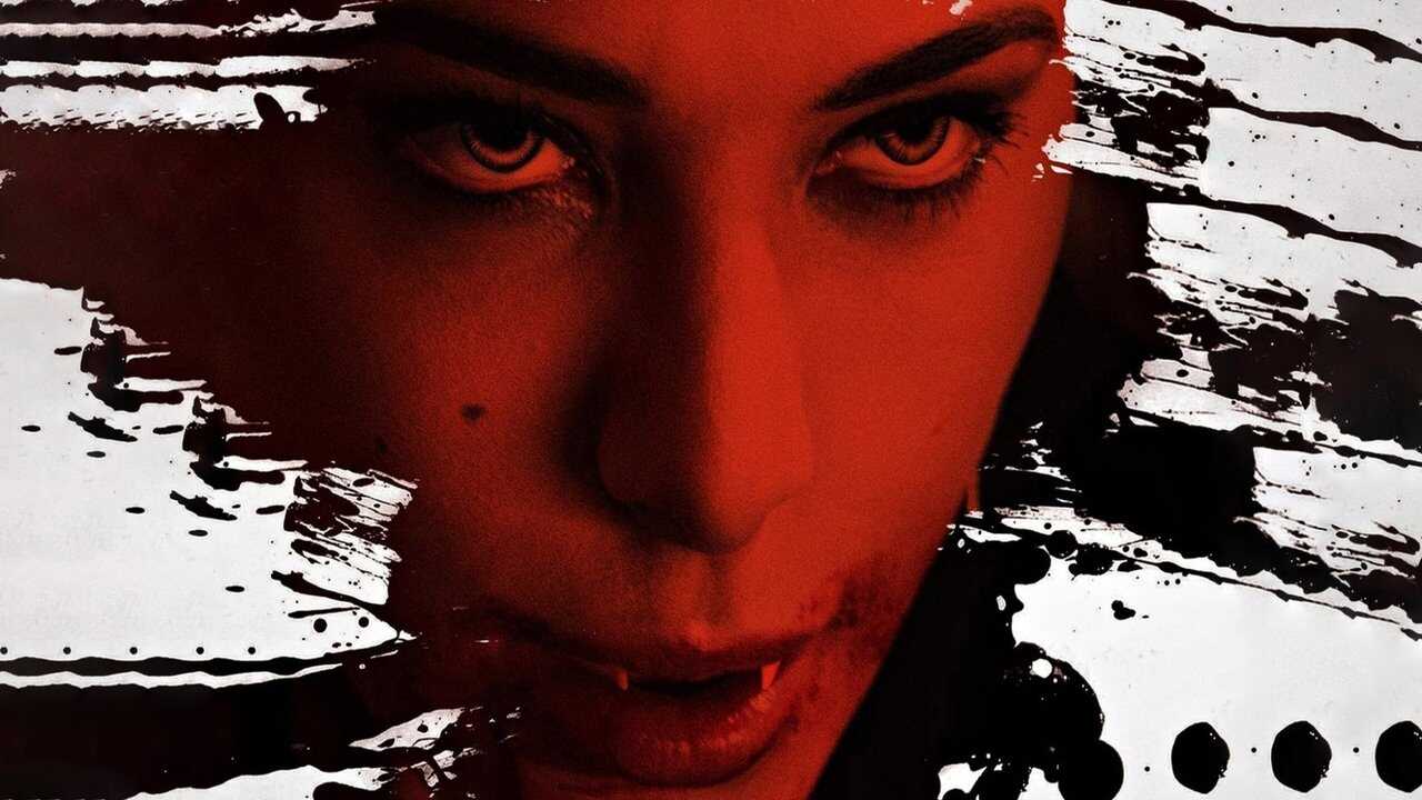 Fright Night 2: New Blood 0
